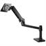 HP Single Monitor Arm - mounting kit BT861AT
